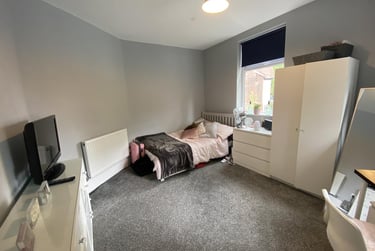 7 bed house, Birchfields Road, Longsight, Manchester, M130XQ - Image 7